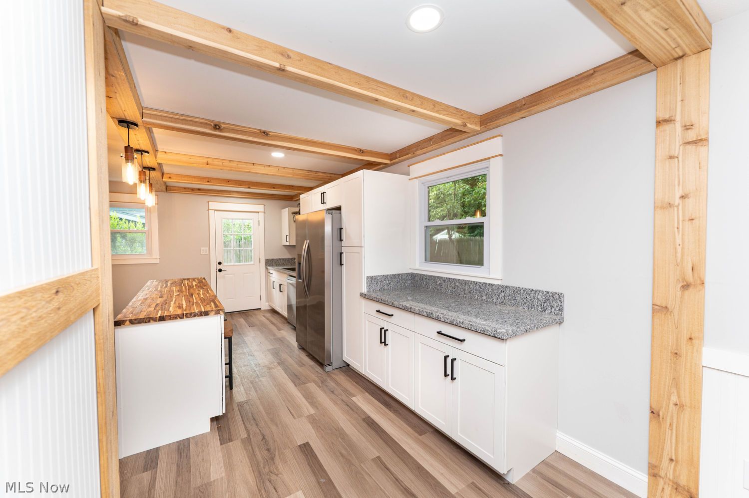5914 S Shandle Boulevard Mentor OH 44060