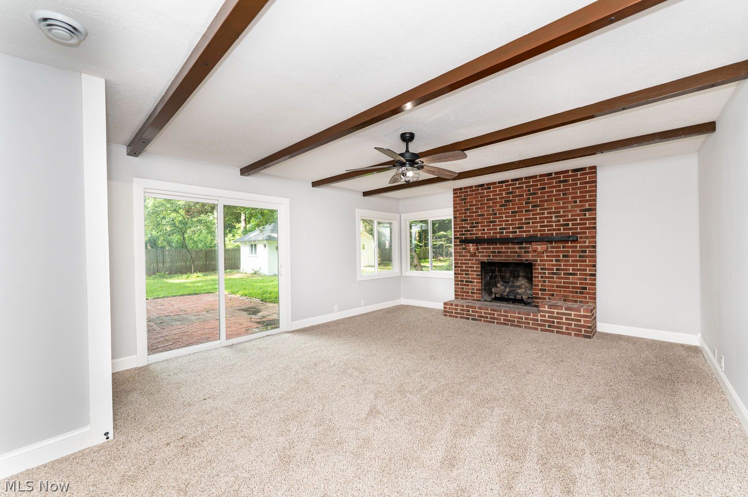 5914 S Shandle Boulevard Mentor OH 44060