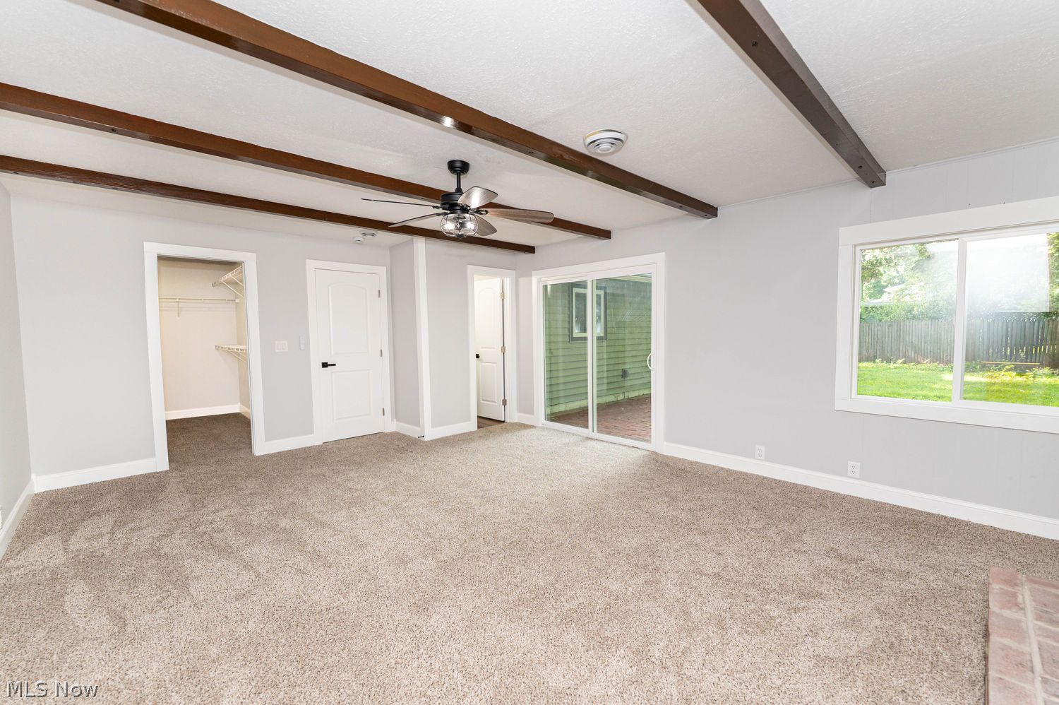 5914 S Shandle Boulevard Mentor OH 44060