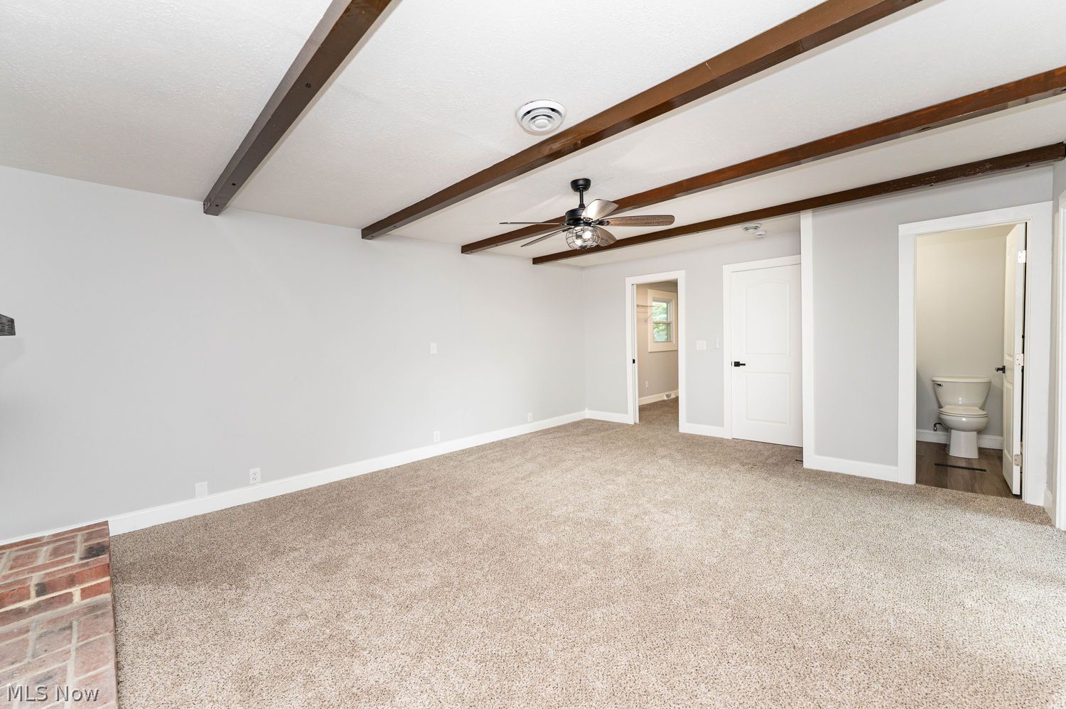 5914 S Shandle Boulevard Mentor OH 44060