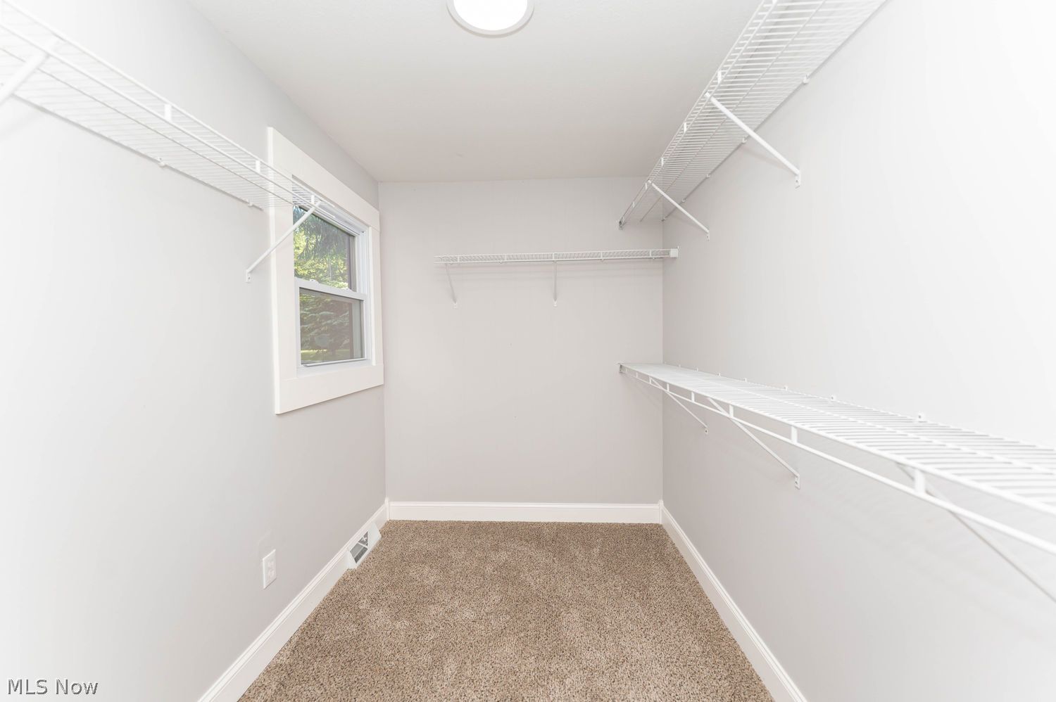 5914 S Shandle Boulevard Mentor OH 44060