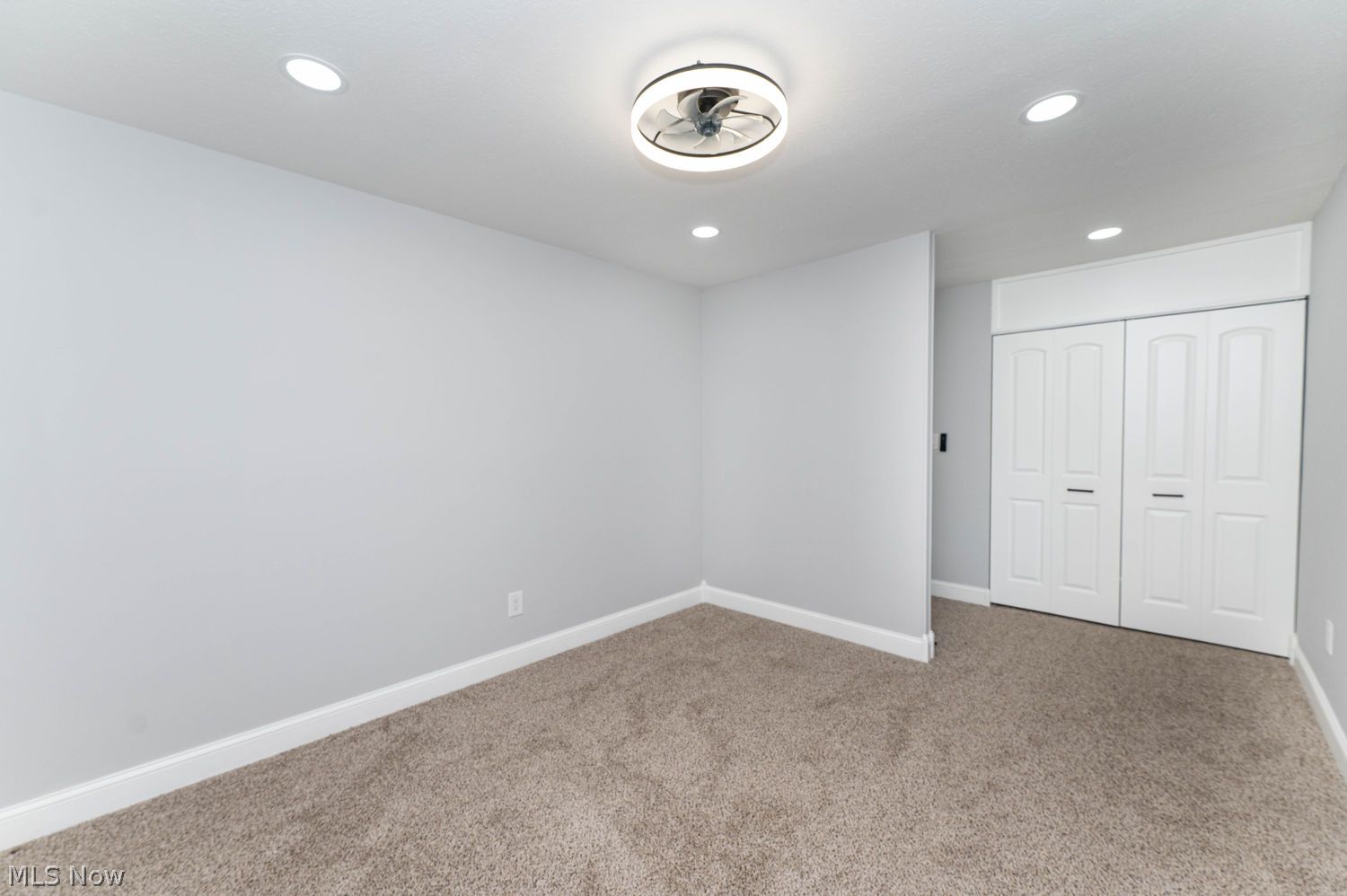 5914 S Shandle Boulevard Mentor OH 44060