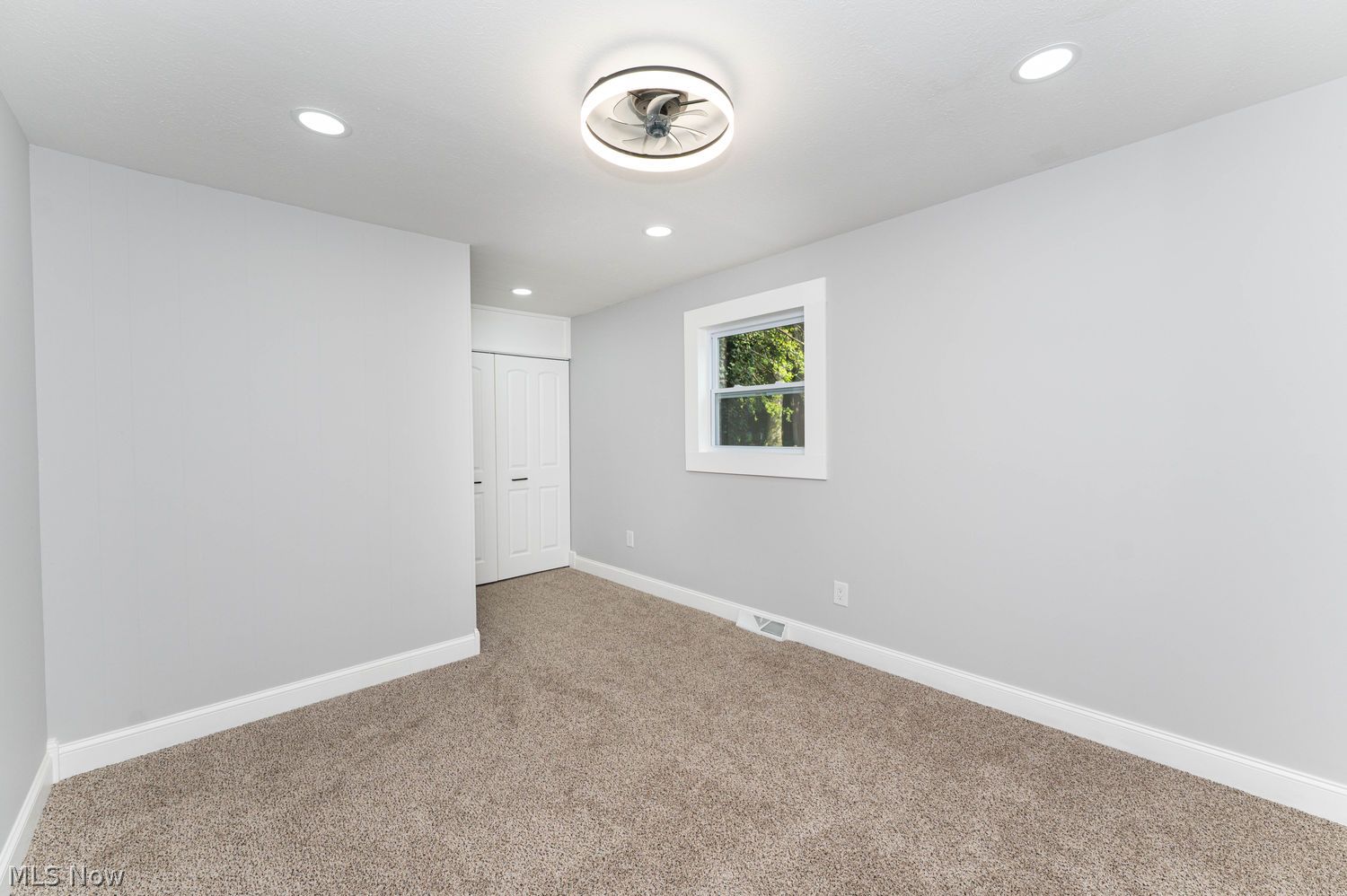 5914 S Shandle Boulevard Mentor OH 44060