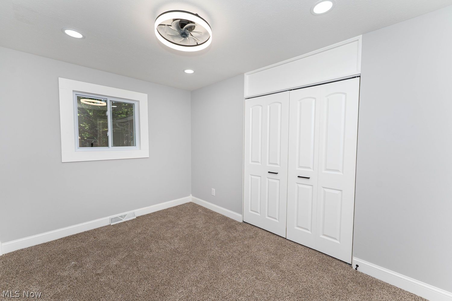 5914 S Shandle Boulevard Mentor OH 44060