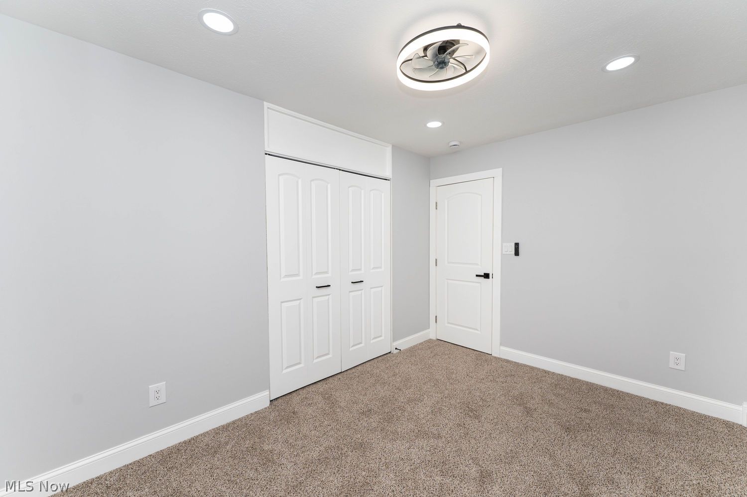5914 S Shandle Boulevard Mentor OH 44060