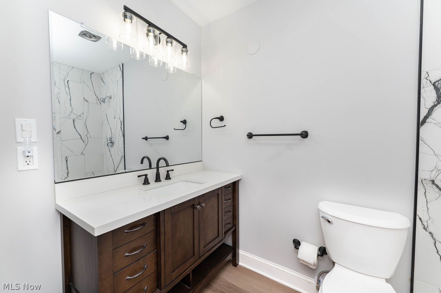 5914 S Shandle Boulevard Mentor OH 44060