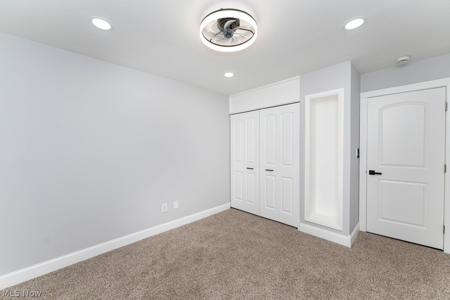 5914 S Shandle Boulevard Mentor OH 44060