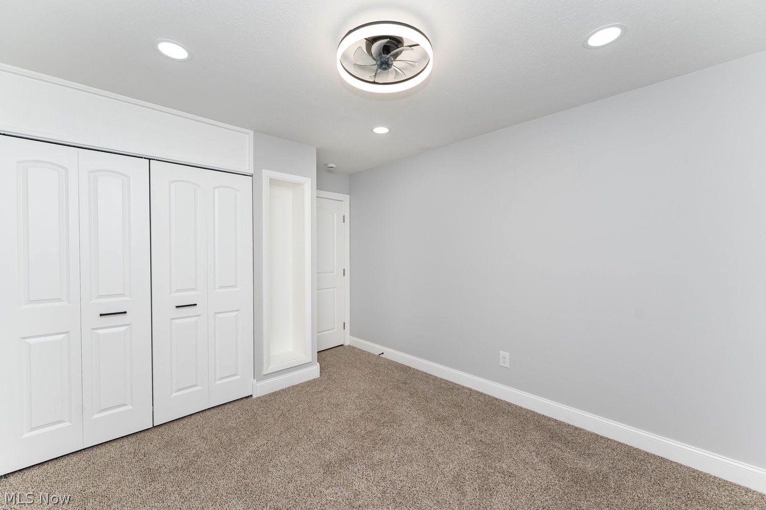 5914 S Shandle Boulevard Mentor OH 44060
