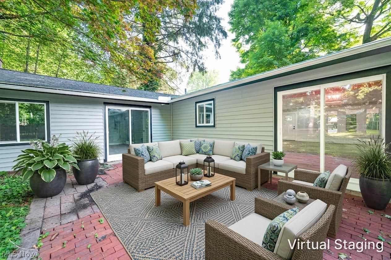 5914 S Shandle Boulevard Mentor OH 44060