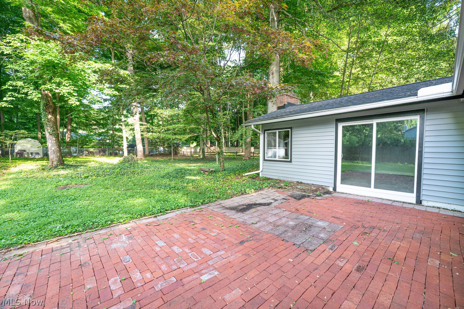5914 S Shandle Boulevard Mentor OH 44060