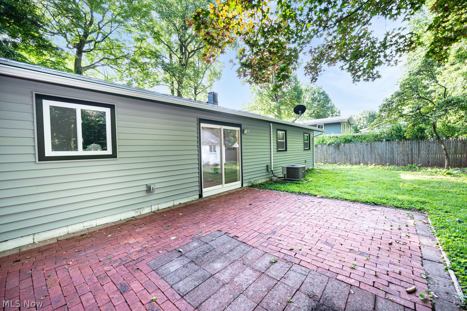 5914 S Shandle Boulevard Mentor OH 44060