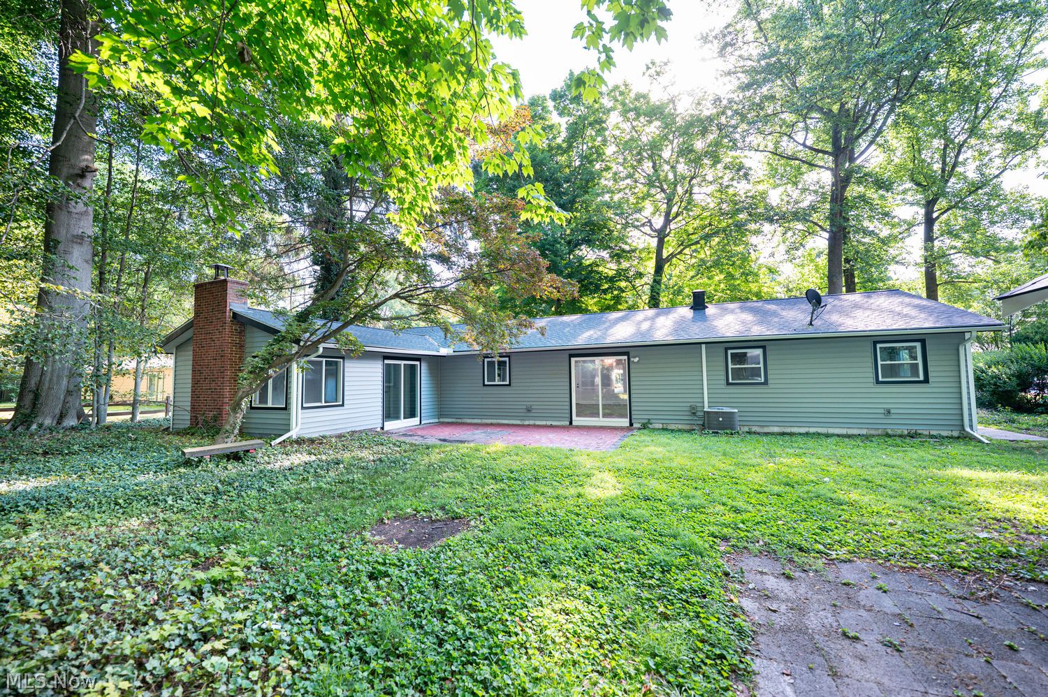 5914 S Shandle Boulevard Mentor OH 44060