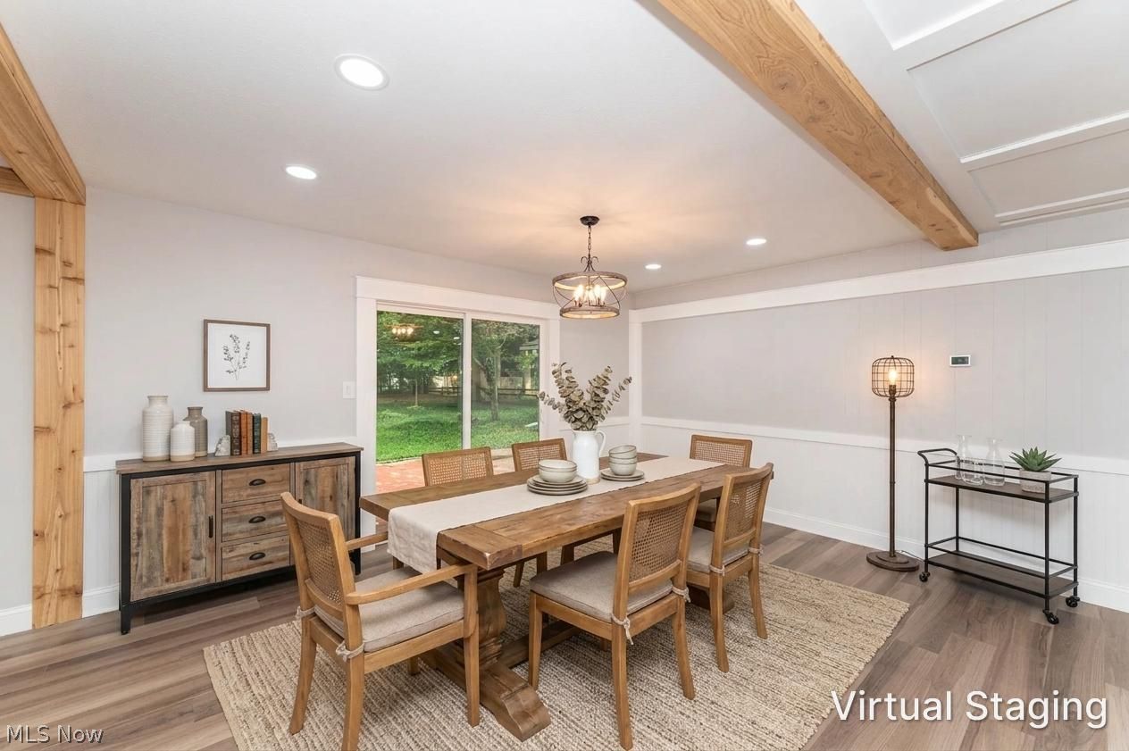 5914 S Shandle Boulevard Mentor OH 44060