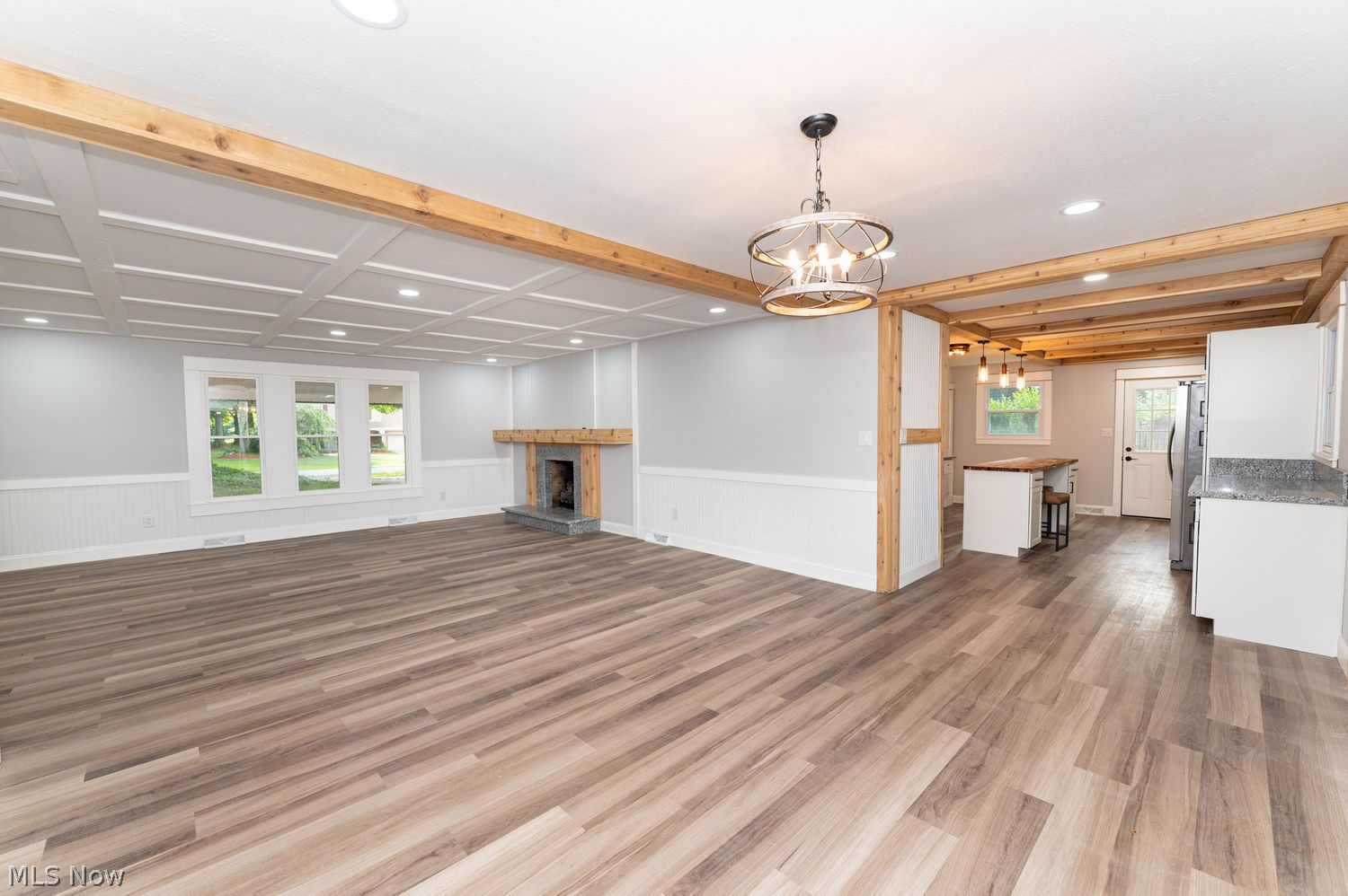 5914 S Shandle Boulevard Mentor OH 44060