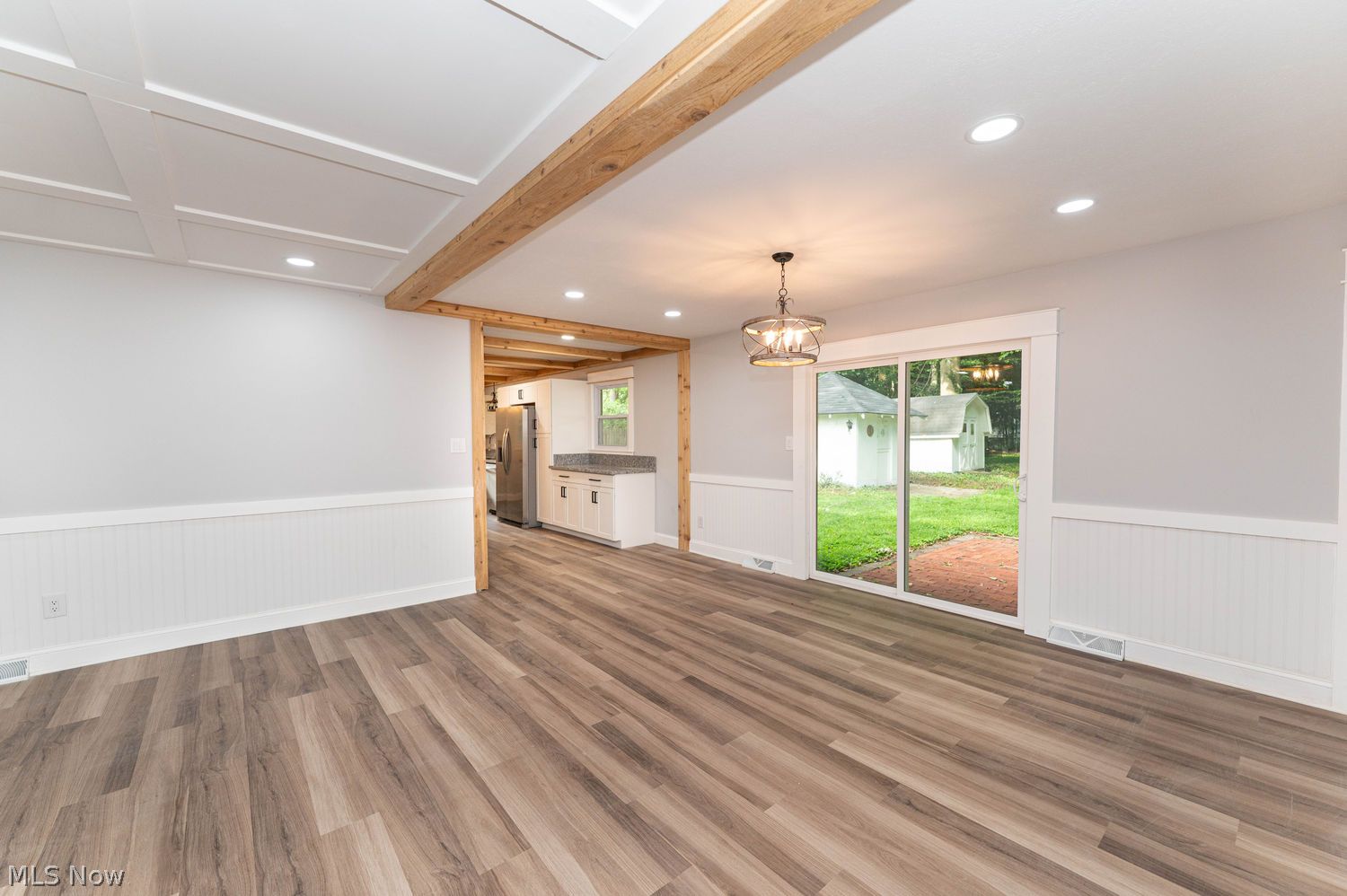 5914 S Shandle Boulevard Mentor OH 44060