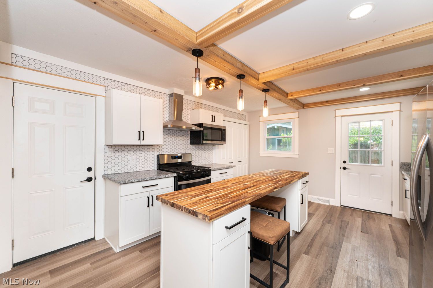 5914 S Shandle Boulevard Mentor OH 44060