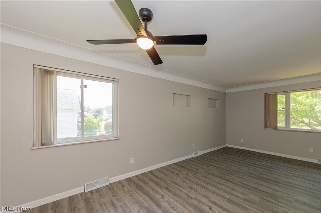 4685 Birchwood Road Garfield Heights OH 44125