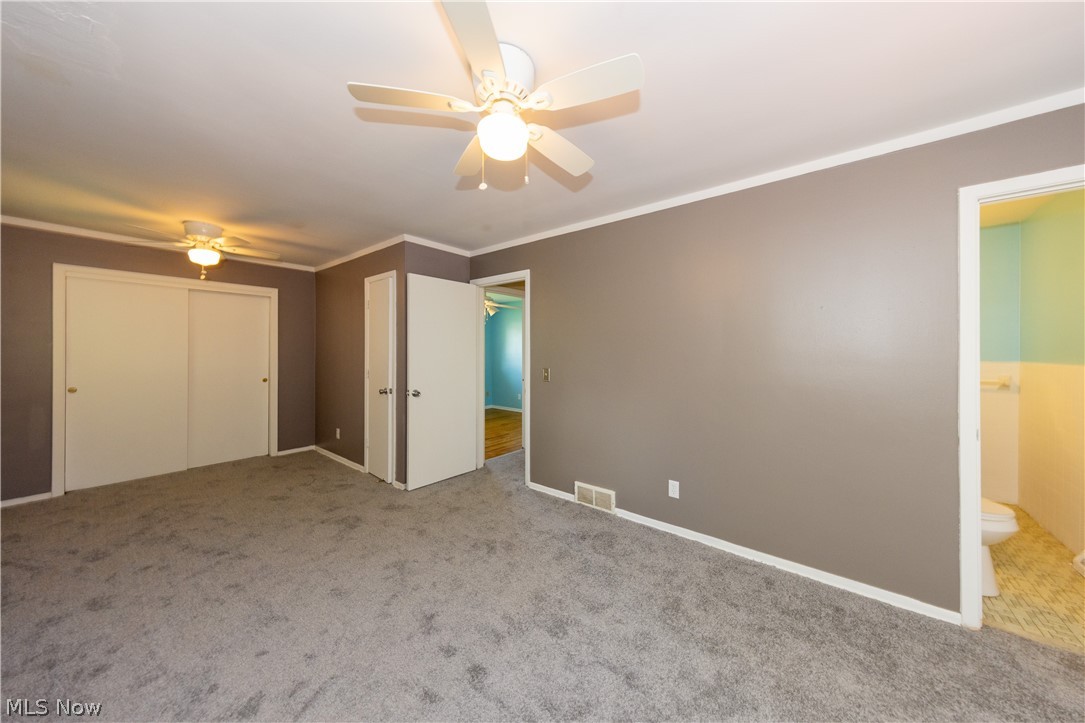 4685 Birchwood Road Garfield Heights OH 44125