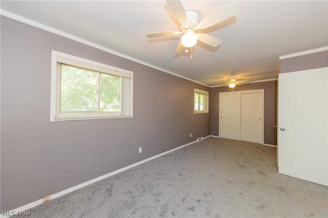 4685 Birchwood Road Garfield Heights OH 44125