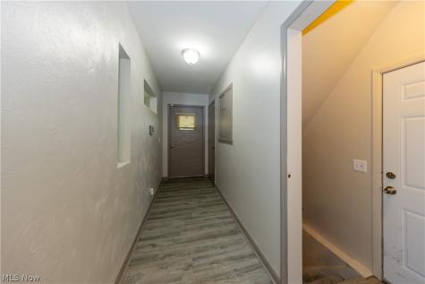 4685 Birchwood Road Garfield Heights OH 44125