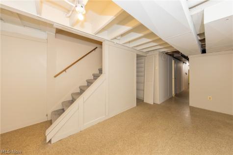 4685 Birchwood Road Garfield Heights OH 44125