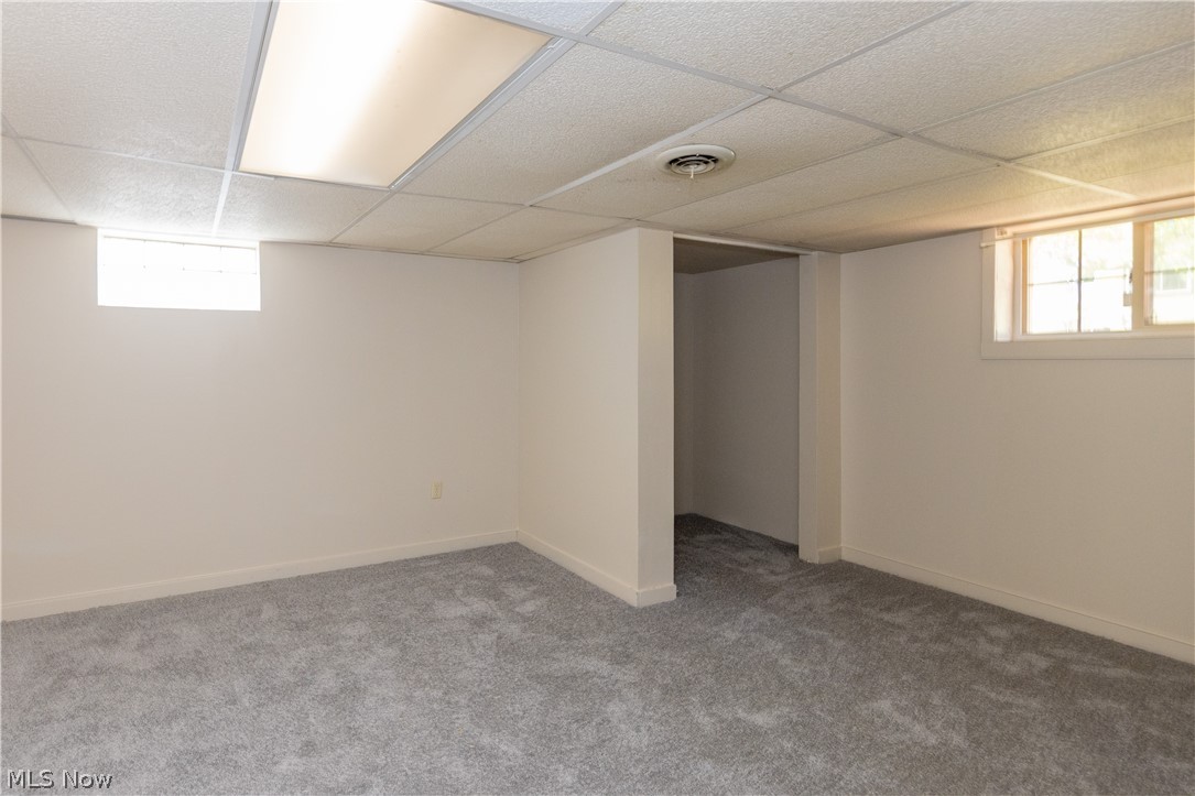4685 Birchwood Road Garfield Heights OH 44125