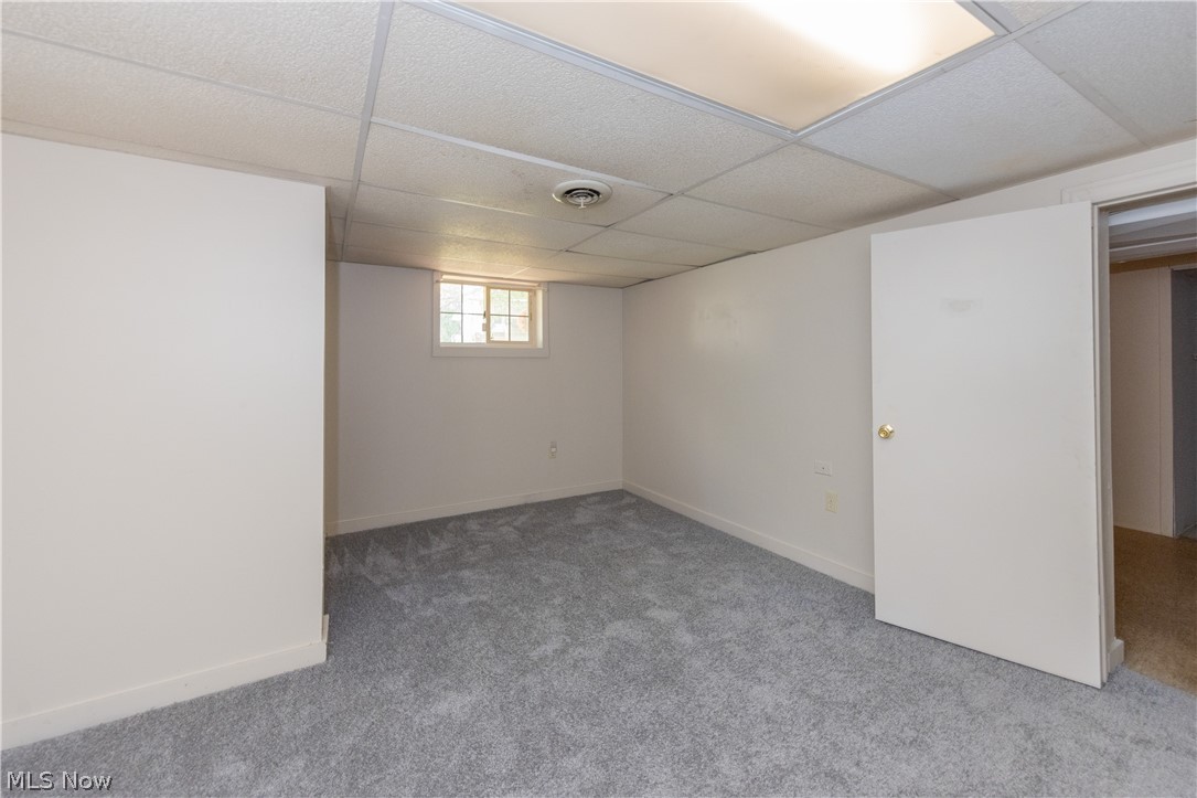 4685 Birchwood Road Garfield Heights OH 44125