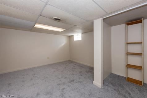 4685 Birchwood Road Garfield Heights OH 44125