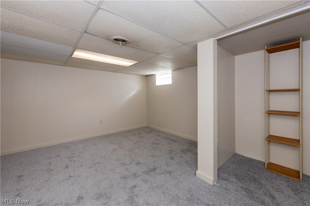 4685 Birchwood Road Garfield Heights OH 44125