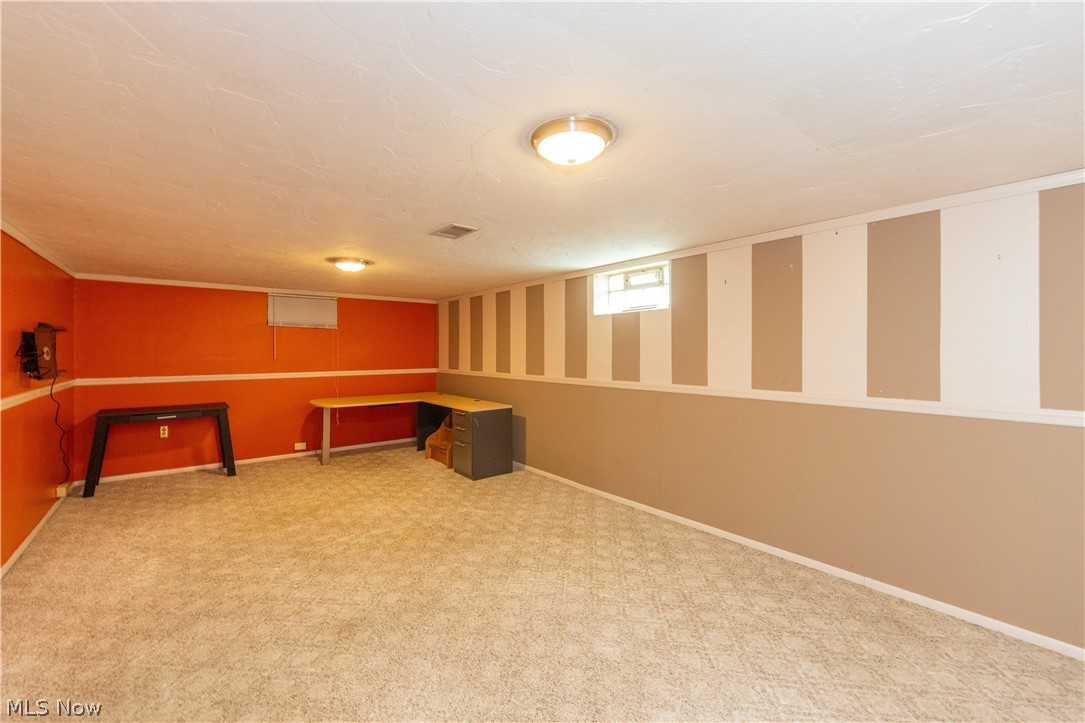 4685 Birchwood Road Garfield Heights OH 44125