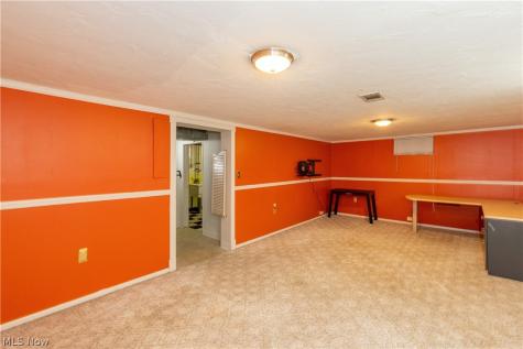 4685 Birchwood Road Garfield Heights OH 44125