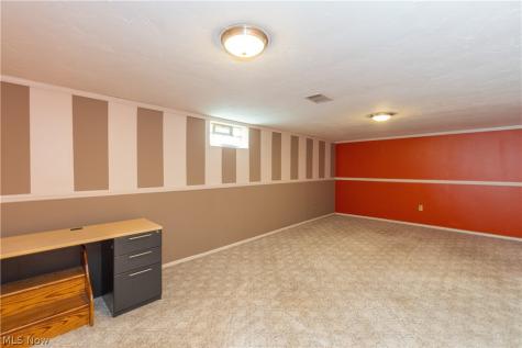4685 Birchwood Road Garfield Heights OH 44125