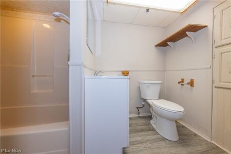 4685 Birchwood Road Garfield Heights OH 44125
