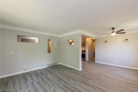 4685 Birchwood Road Garfield Heights OH 44125