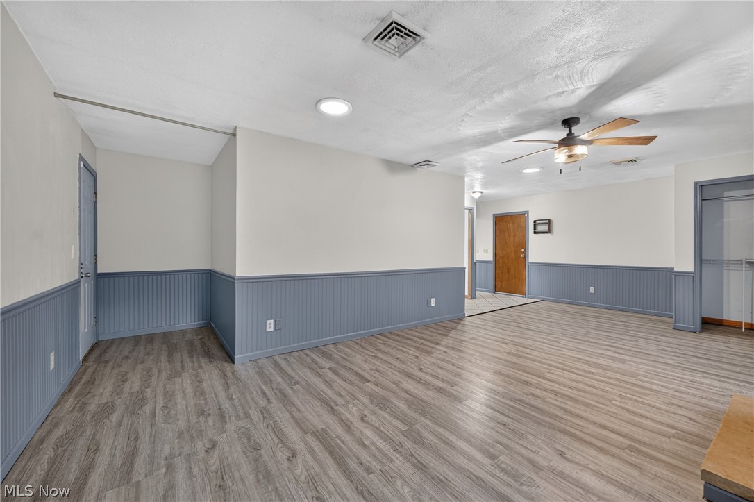 997 Gordon Square NE Bolivar OH 44612