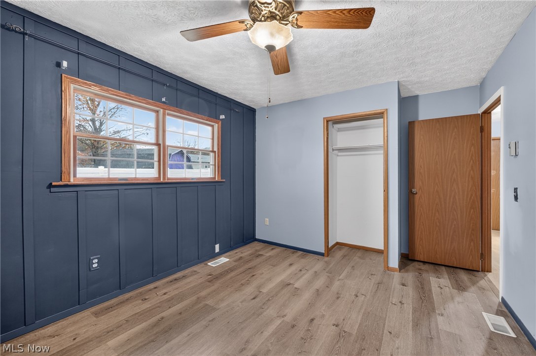 997 Gordon Square NE Bolivar OH 44612