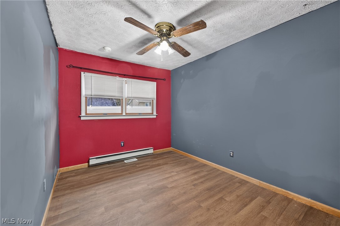 997 Gordon Square NE Bolivar OH 44612