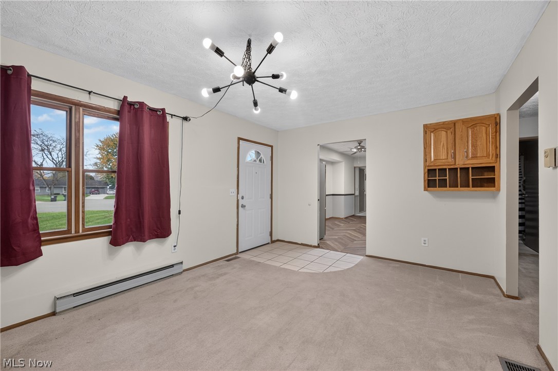 997 Gordon Square NE Bolivar OH 44612