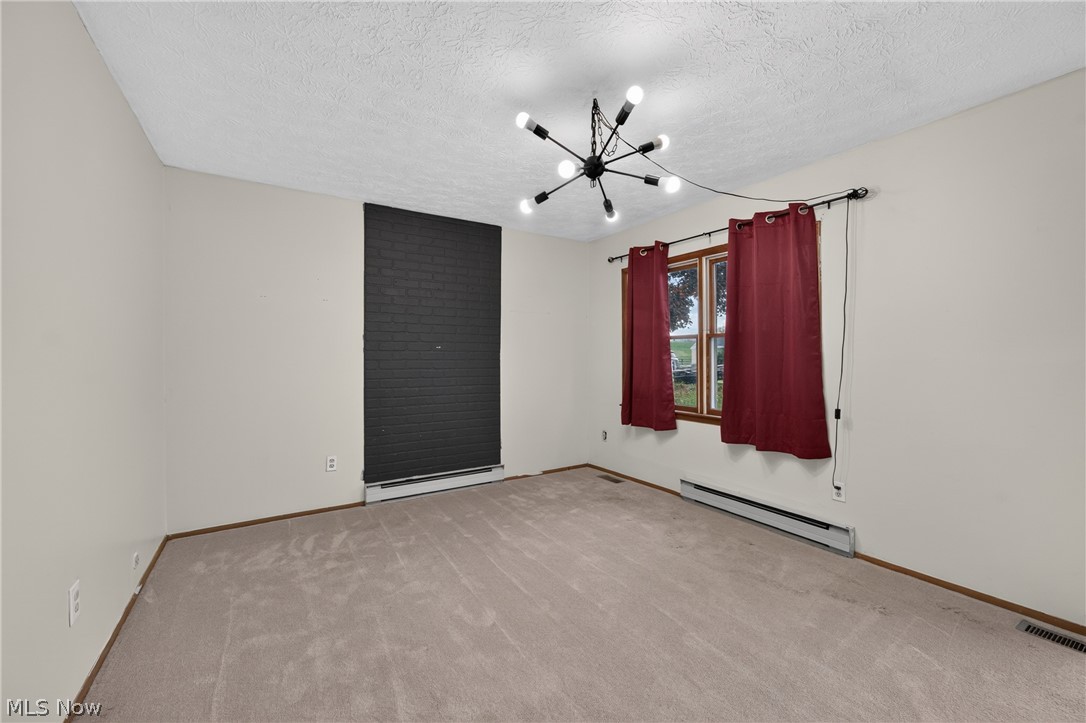 997 Gordon Square NE Bolivar OH 44612