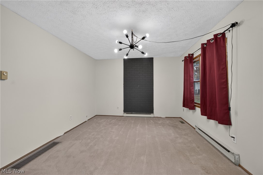 997 Gordon Square NE Bolivar OH 44612