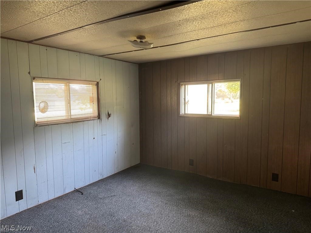 6926 Reed Road Conneaut OH 44030