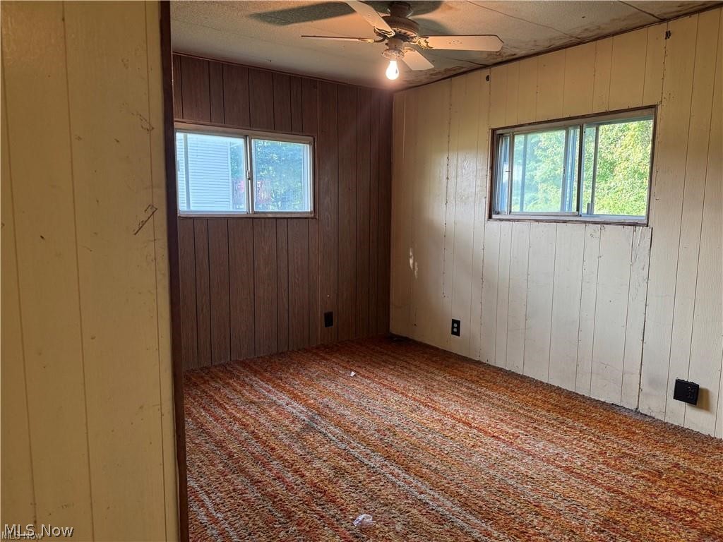 6926 Reed Road Conneaut OH 44030