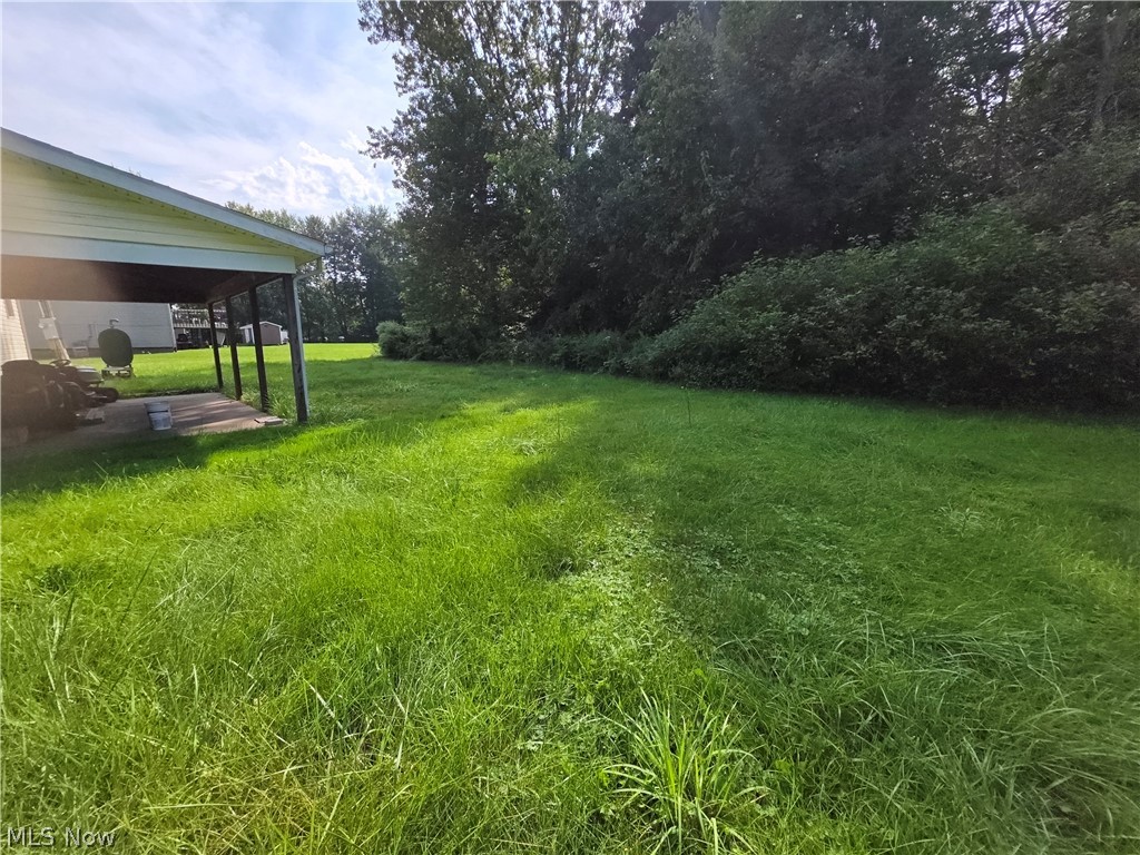 6926 Reed Road Conneaut OH 44030