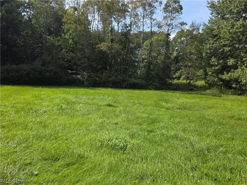 6926 Reed Road Conneaut OH 44030