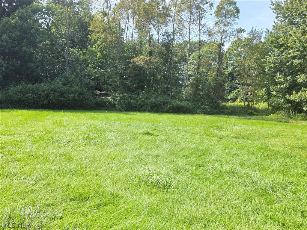 6926 Reed Road Conneaut OH 44030