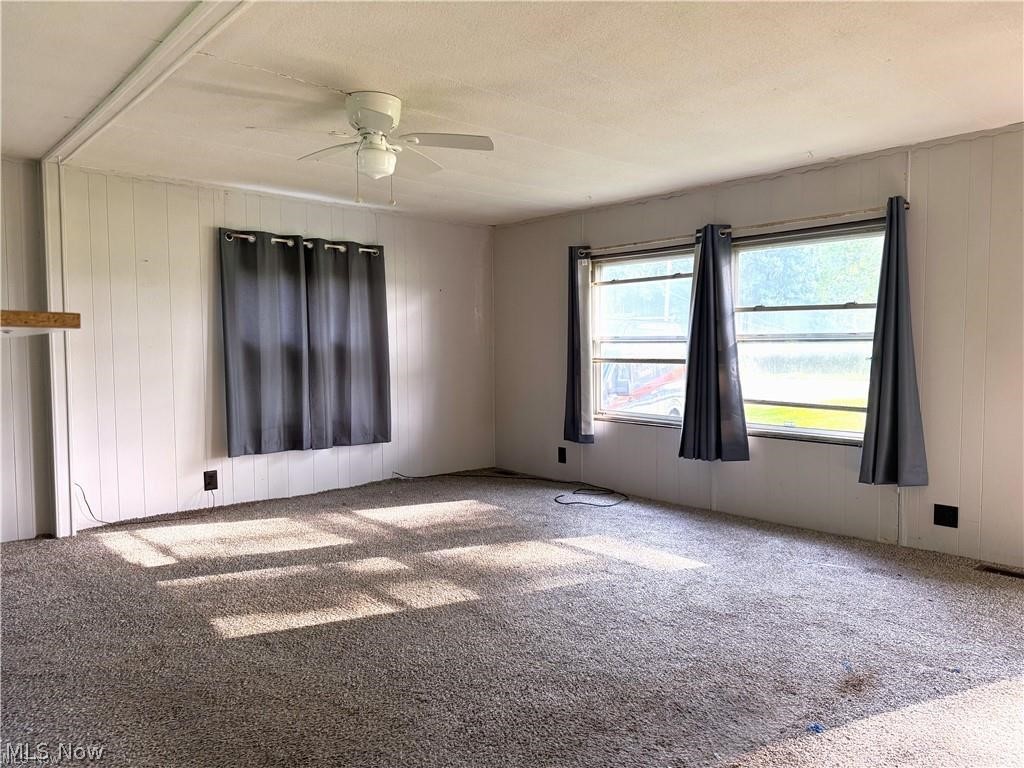 6926 Reed Road Conneaut OH 44030