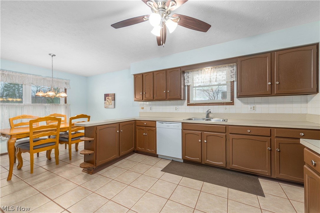 380 Orchardview Road Seven Hills OH 44131