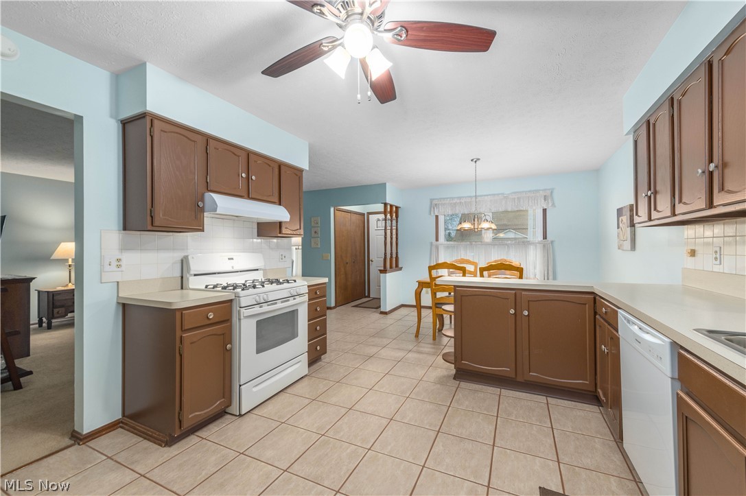 380 Orchardview Road Seven Hills OH 44131