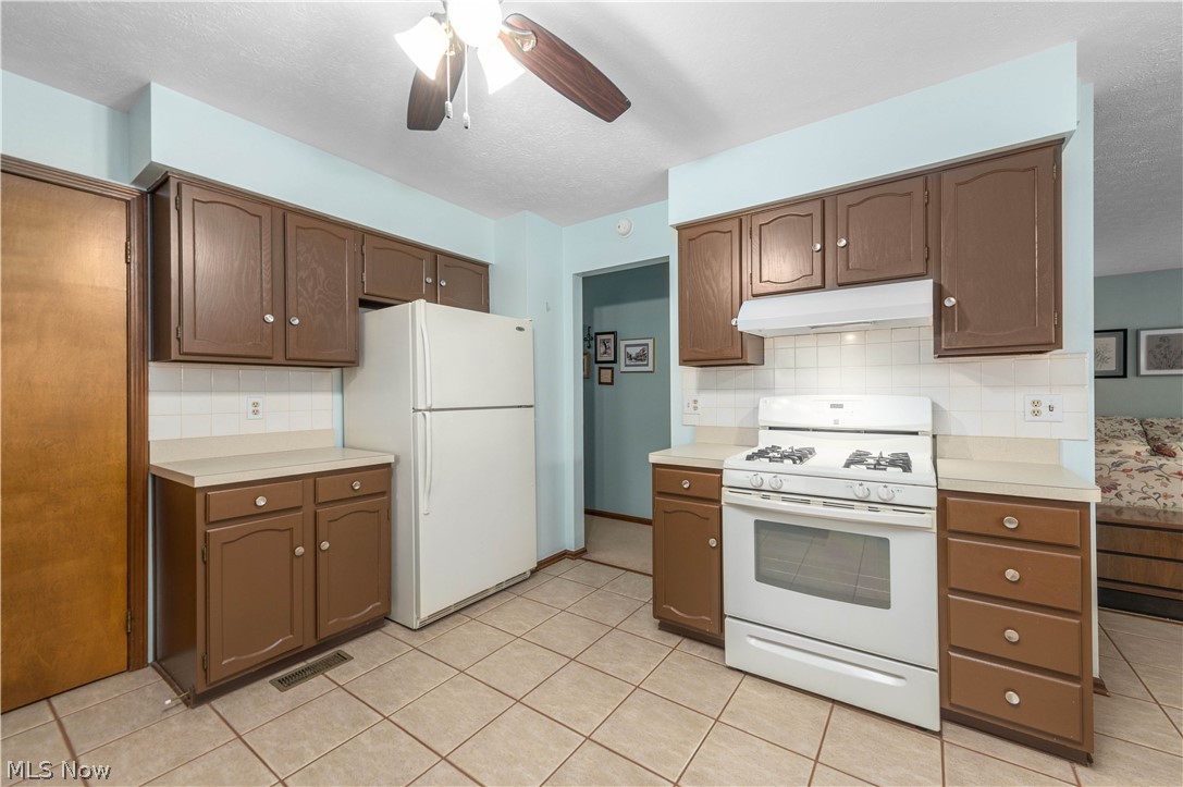 380 Orchardview Road Seven Hills OH 44131