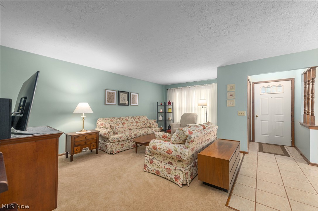 380 Orchardview Road Seven Hills OH 44131